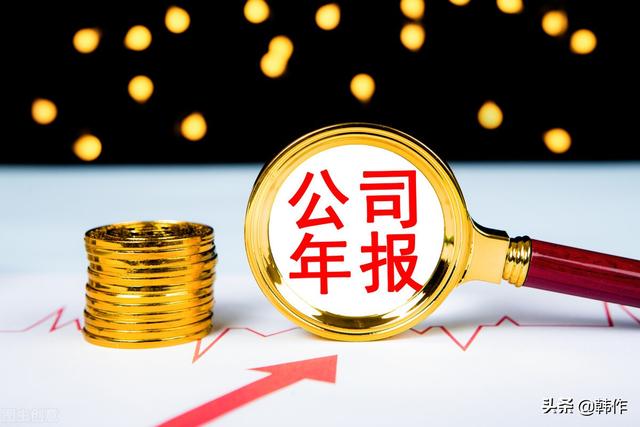 大學生創(chuàng)業(yè)計劃書營銷策略怎么寫餃子，大學生創(chuàng)業(yè)計劃書的營銷策略