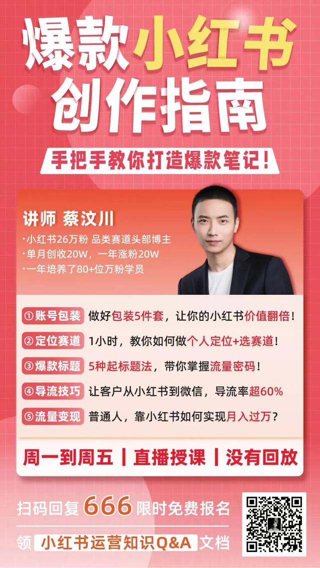 小紅書圖片怎么去水印，小紅書無水印保存圖片？