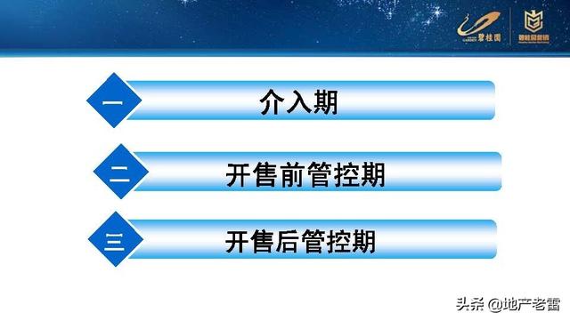 老帶新的營銷方式買房（銀行老帶新的營銷方式）