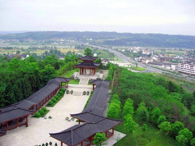 做一個(gè)李白的朋友圈，關(guān)于李白的朋友圈？