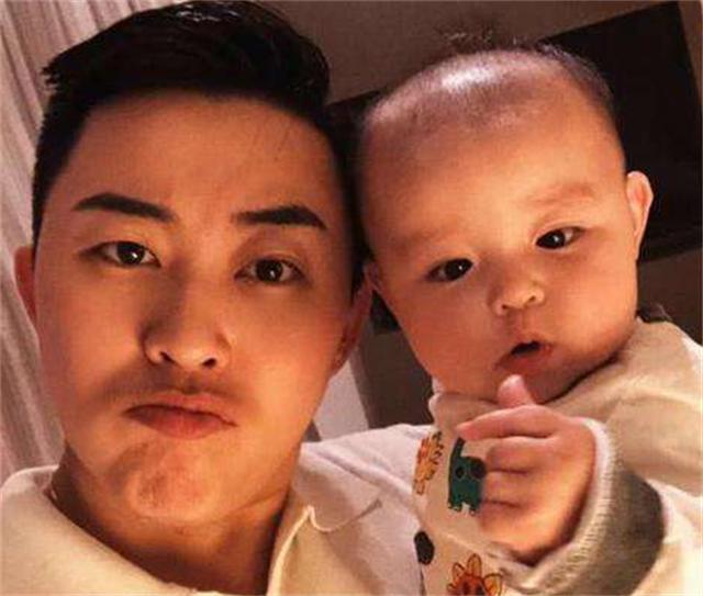 抖音里的葉海洋是什么人，抖音里的葉海洋是什么人?。? src=