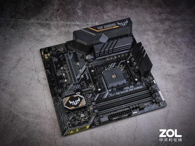 京東618電器能便宜多少，618京東電器價格會是最低的時候嗎？