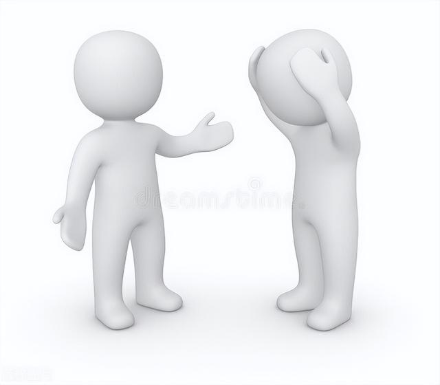 淘寶保價(jià)服務(wù)在哪里，88會(huì)員淘寶保價(jià)服務(wù)在哪里？