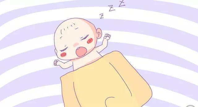 告訴所有人一個人給寶寶斷奶的朋友圈，寶寶斷奶成功適合發(fā)朋友圈的句子？