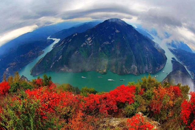 冬天久違的太陽朋友圈說說圖片，冬天久違的太陽朋友圈說說搞笑？