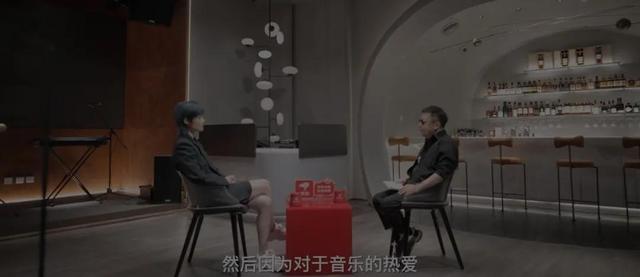 百度明星人氣榜入口鏈接，百度明星人氣榜入口處？