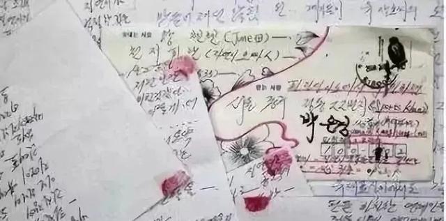 日本直播2021開(kāi)幕式，日本直播2021奧運(yùn)開(kāi)幕完整版？