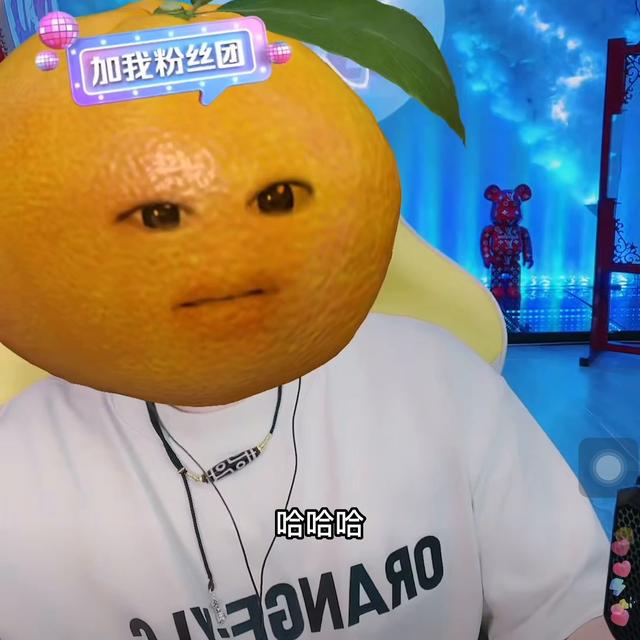 快手怎么看自己的直播回放，快手怎么看自己的直播回放記錄？