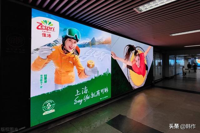 大學生創(chuàng)業(yè)計劃書營銷策略怎么寫餃子，大學生創(chuàng)業(yè)計劃書的營銷策略