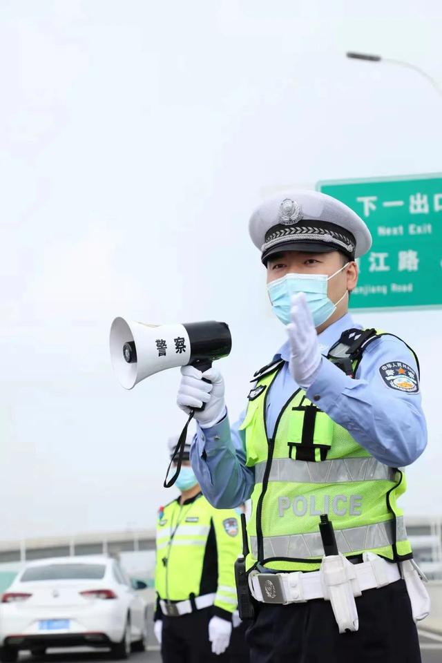 鹽城百度沐浴價格是多少，鹽城百度沐浴價格是多少錢？