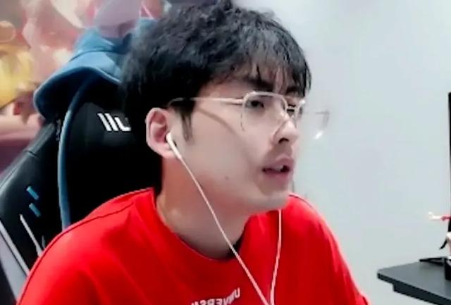 虎牙tv賴神，虎牙賴神直播間？