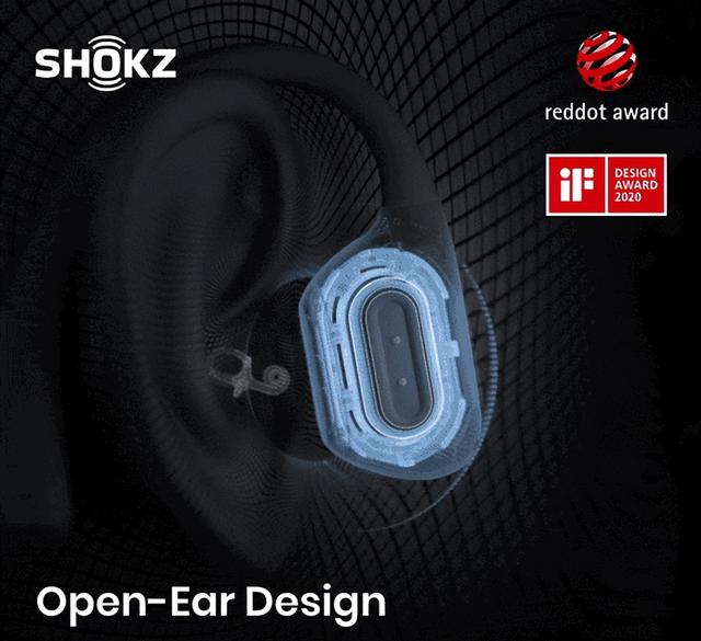 跨境電商怎么做shopee，跨境電商怎么做如何從零開始學做電商賺錢？