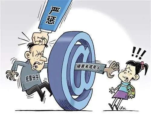 互聯(lián)網(wǎng)的害處英語(yǔ)作文，互聯(lián)網(wǎng)的壞處作文？