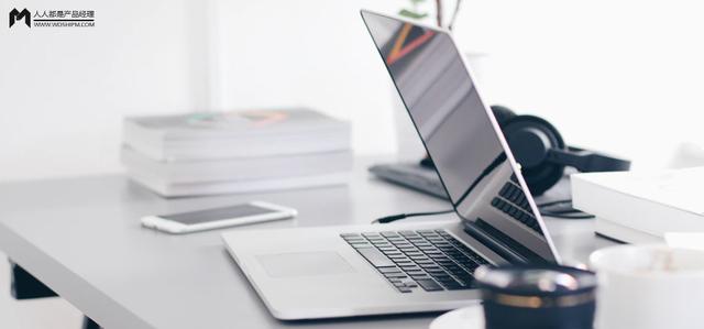 現(xiàn)在抖音可以看到訪客記錄嗎怎么關(guān)閉，抖音可以看到訪客記錄嗎不點贊？