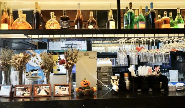 龍湖天街微信小程序什么瓏珠，龍湖天街瓏珠怎么用