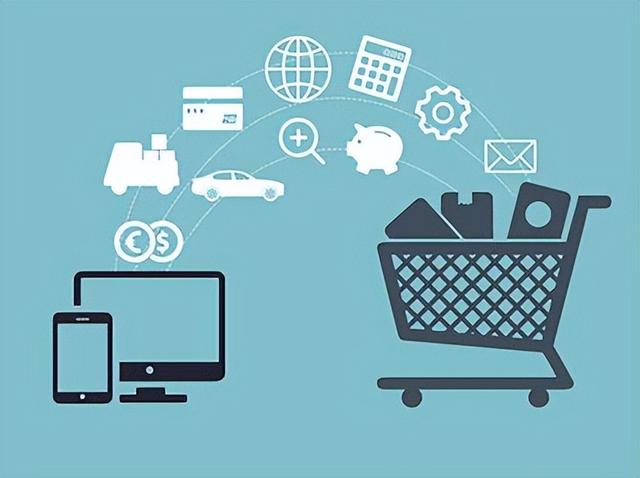 拼多多投訴商家賣(mài)假貨最有效的方法（拼多多怎么投訴賣(mài)假貨會(huì)怎么處理商鋪）