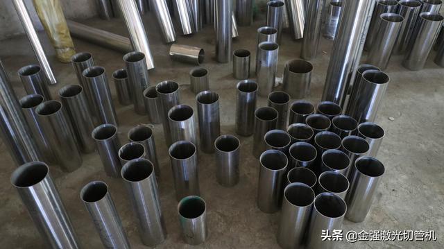 代加工項(xiàng)目合作怎么找，代加工項(xiàng)目合作怎么找客戶？