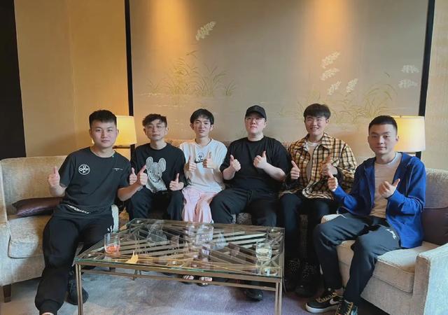 虎牙直播回放在哪看，電腦虎牙直播回放在哪看？