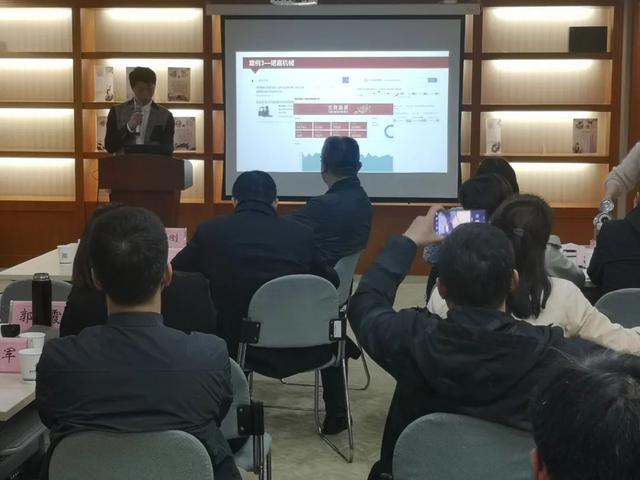 網(wǎng)絡(luò)推廣的公司是騙局嗎，網(wǎng)絡(luò)推廣的公司是騙局嗎知乎？