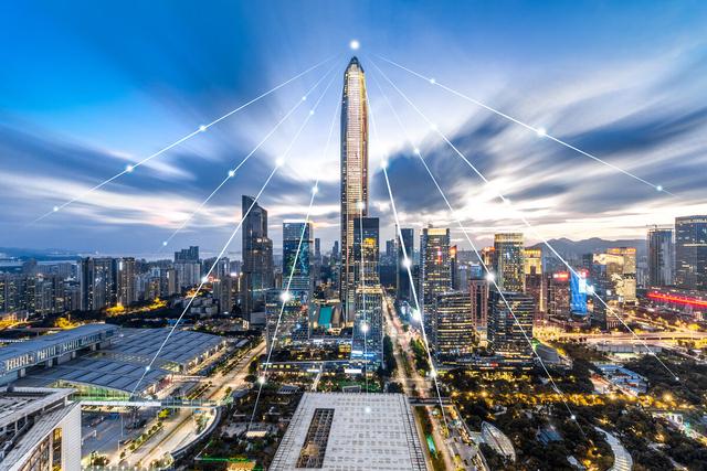 0后怎么賺錢白手起家,手機(jī)免費(fèi)創(chuàng)業(yè)項(xiàng)目有哪些，00后怎么賺錢白手起家視母云速捷？"