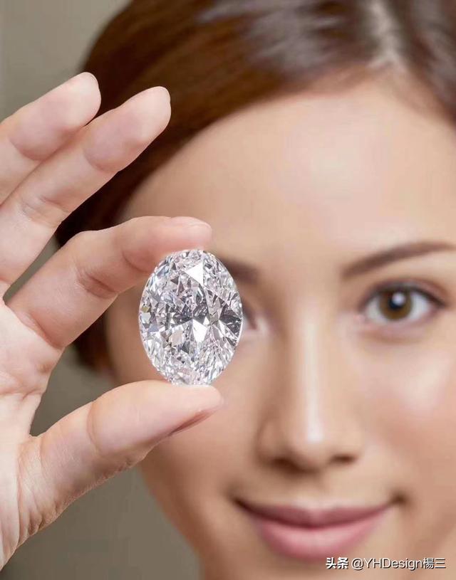 淘寶鉆石和皇冠哪個高，淘寶鉆石和皇冠哪個高買家？