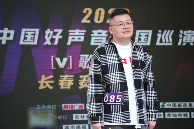 比賽直播500彩票網(wǎng)，足球比賽直播500彩票網(wǎng)？