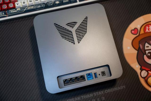 京東云路由器怎么重置密碼，京東云路由器怎么重置網(wǎng)絡(luò)？