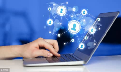 營銷推廣有哪些，營銷推廣有哪些方式？