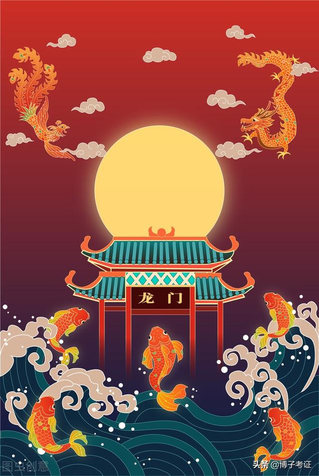 項目管理證書好考嗎（項目管理證書含金量排行榜）