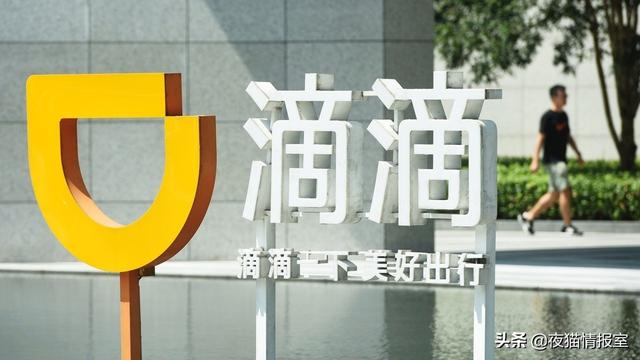 快手呢稱呼大全傷感，快手昵稱悲傷的？