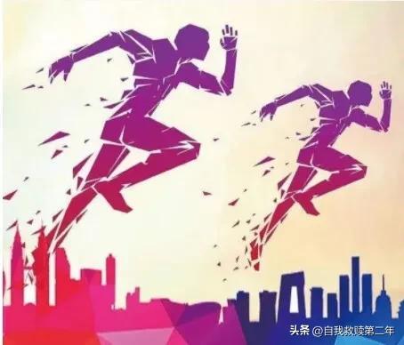 會計(jì)做兼職，會計(jì)什么崗位不能兼職？