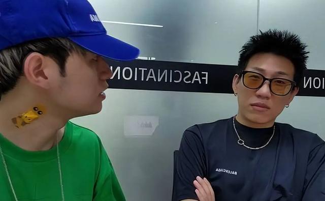 耀揚(yáng)直播間，虎牙東星耀揚(yáng)直播間？