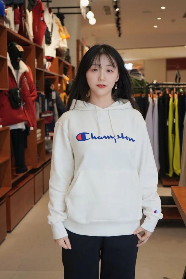 龍湖天街微信小程序什么瓏珠，龍湖天街瓏珠怎么用