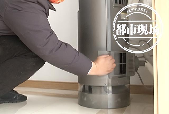 京東商城熱線電話人工服務(wù)，京東商城電話人工服務(wù)電話是多少？