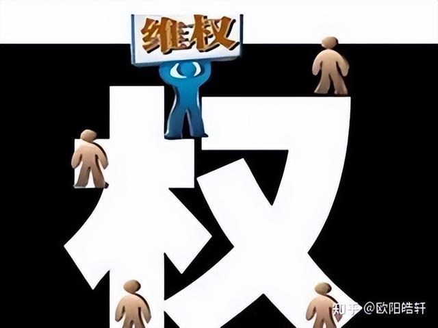 尋求媒體幫助的電話，如何聯(lián)系媒體求助？