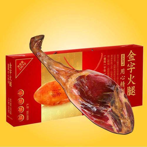 夏天趕集賣什么利潤高又好賣，農(nóng)村趕集賣什么利潤高又好賣？