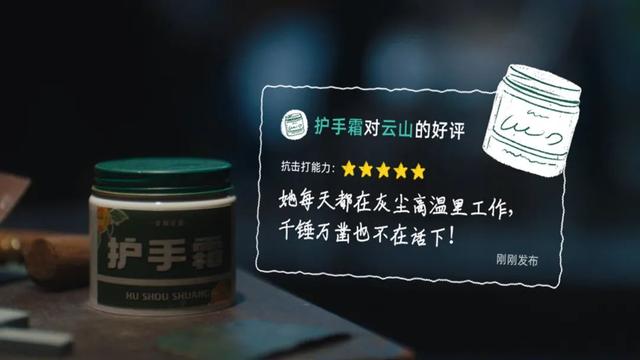 淘寶網(wǎng)店怎么注冊開店，手機淘寶網(wǎng)店怎么注冊開店？