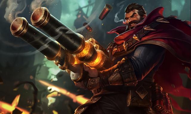 拼多多老版本下載安裝，拼多多老版本下載安裝免費？