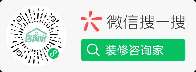 客源匯軟件怎么樣，客源匯軟件效果怎么樣？