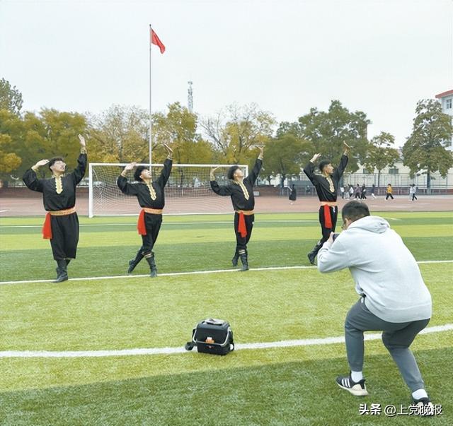 抖音跳舞走漏的視頻抖音號會封嗎，抖音跳舞走漏的視頻抖音號會封嗎知乎？