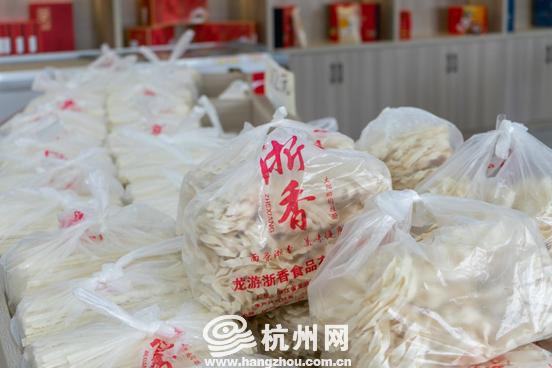 親子樂園項目介紹投資分析，親子樂園項目介紹文案？