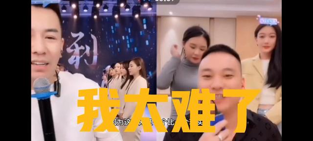 抖音最火的順口溜能上熱門嗎，抖音最火的順口溜能上熱門嗎視頻？