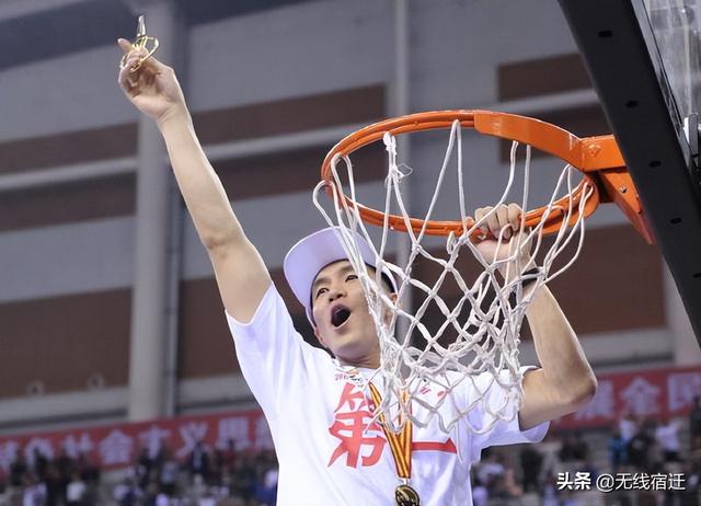 遼寧對廣廈今天直播，遼寧對廣廈現(xiàn)場直播？