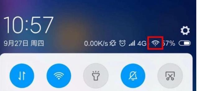 手機(jī)wifi感嘆號無互聯(lián)網(wǎng)連接但是可以上網(wǎng)，手機(jī)wifi感嘆號無互聯(lián)網(wǎng)連接但是可以上網(wǎng)怎么回事？