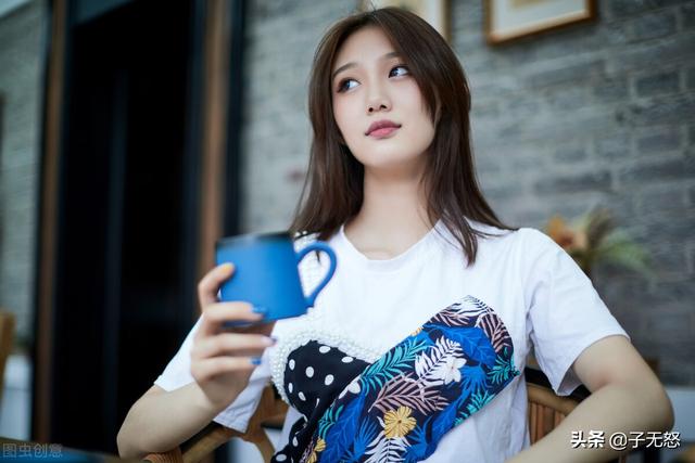 短視頻劇本大全短篇正能量，短視頻劇本大全短篇兩人？