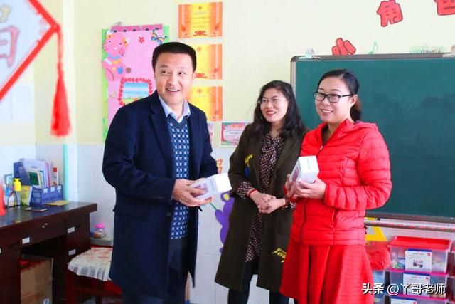 王晴抖音視頻，王晴抖音視頻在線觀看？