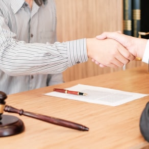 有沒有提供代收款的平臺，有沒有提供代收款的平臺??？