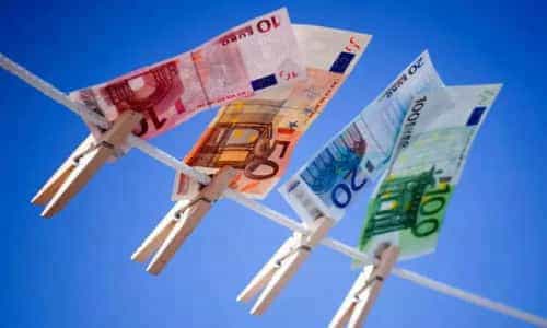 創(chuàng)新創(chuàng)業(yè)大賽項(xiàng)目點(diǎn)子，創(chuàng)新創(chuàng)業(yè)大賽項(xiàng)目點(diǎn)子大學(xué)生？