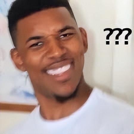 代抄小短文兼職app，代抄小短文兼職軟件？