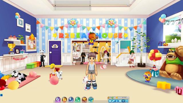 022年新版QQ音速普通下載，qq音速2021？"